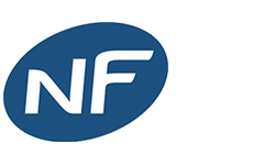 Norme FranÃ§aise