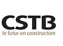 Logo CSTB