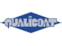 Logo qualicoat