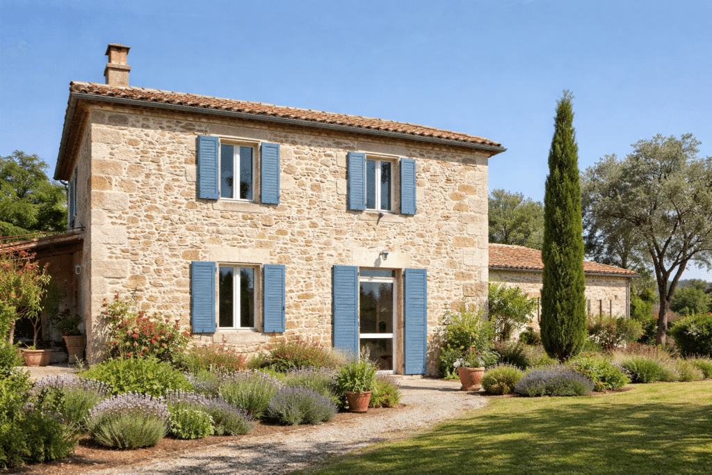 SpÃ©cialiste volets battants alu Var. Isolation thermique renforcÃ©e, sÃ©curitÃ© optimale, esthÃ©tique provenÃ§ale. Sur mesure. Devis gratuit.