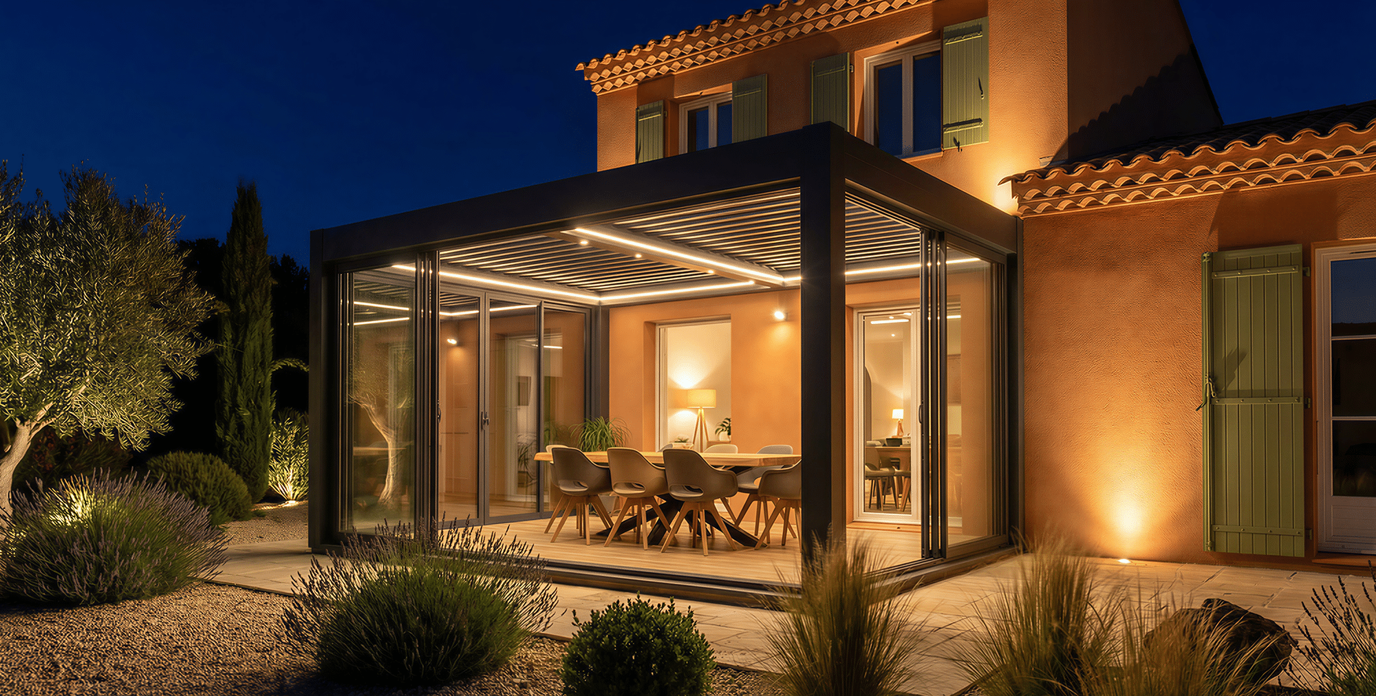 veranda1
