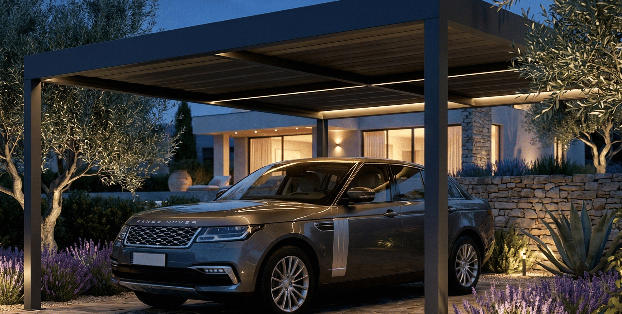 carport-la-garde-1