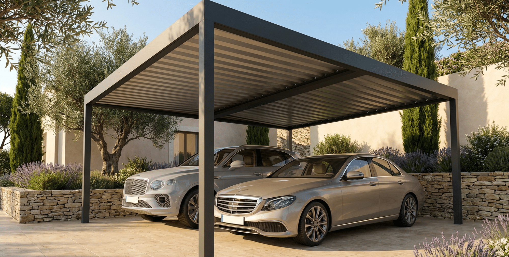 carport-toulon-1