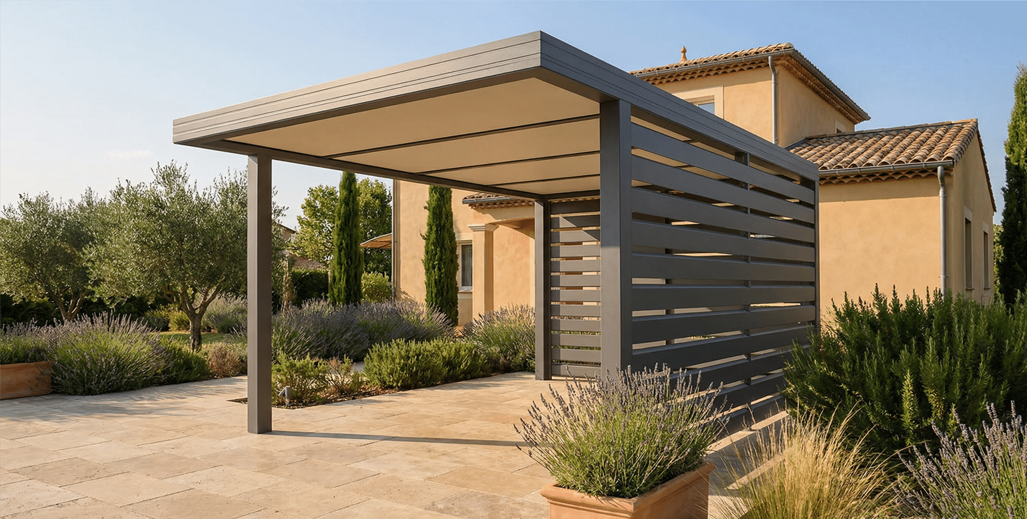 carport-toulon-2