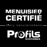 PFLS MC-Logo-CarreÌ 30x30cm